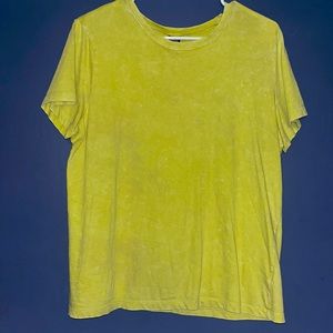 Wild Fable Oversized T-shirt